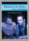Prince in Hell
